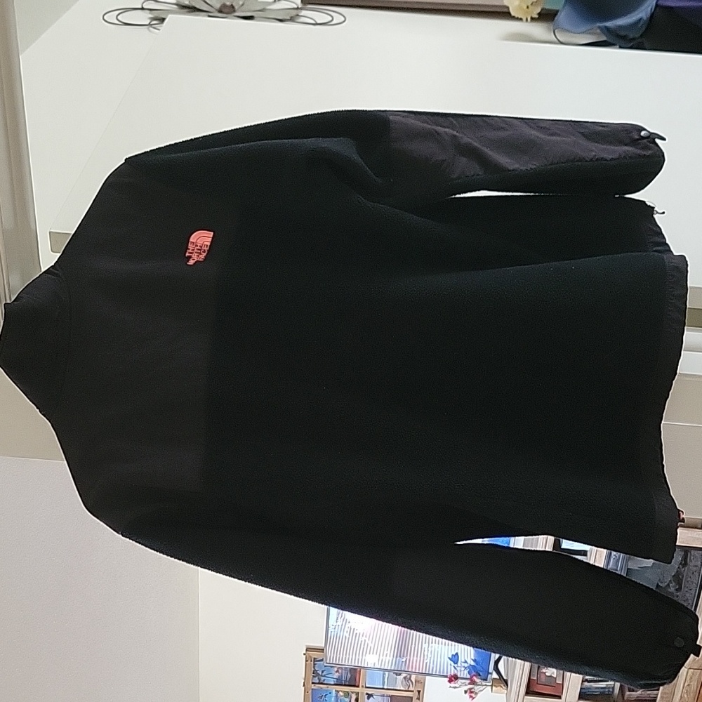 Northface Jacket - image 2